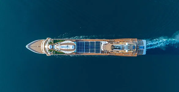 cruise-from-athens-with-flights-vs-booking-separately-mid-content-6